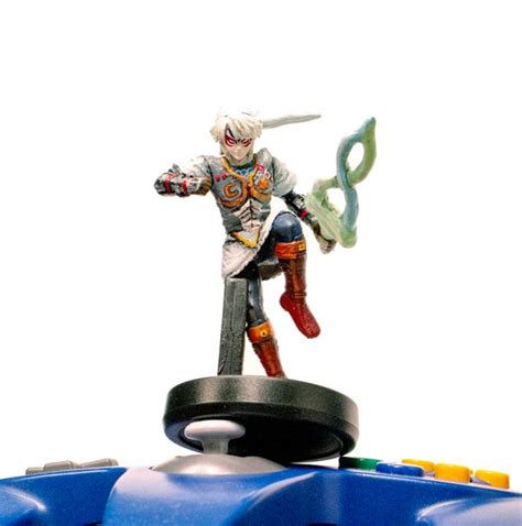 fierce deity link amiibo nfc tag ebay|Fierce Deity Link Nfc for sale .